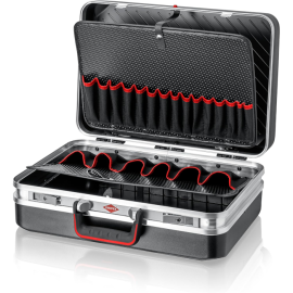 Knipex 00 21 20 LE Vision24 Knipex 00 21 20 LE Vision24