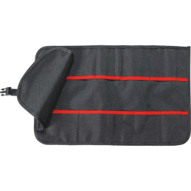 Geanta unelte cu 13 buzunare, pliabila