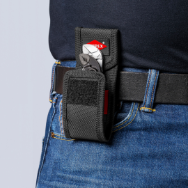 Set clesti Mini XS Knipex 00 20 72 V04 XS Set clesti Mini XS Knipex 00 20 72 V04 XS