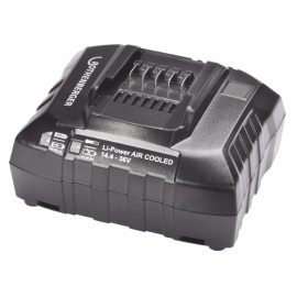 Incarcator scule electrice Rothenberger Incarcator scule electrice Rothenberger