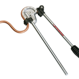 Dispozitiv de indoit tevi frigotehnie 8 mm