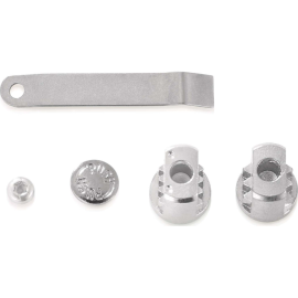 Kit reparare clesti Knipex 250/300