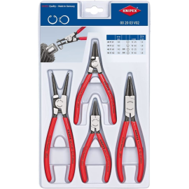 Knipex 00 20 03 V02 Knipex 00 20 03 V02