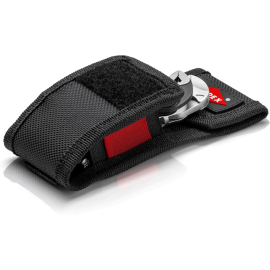 Mini clesti si borseta Knipex 00 20 72 V04 Mini clesti si borseta Knipex 00 20 72 V04