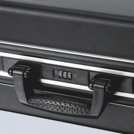 Valiza scule Basic ABS Knipex 00 21 05 LE