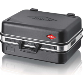 Geanta scule electrician Knipex 00 21 42 LE BIG Twin