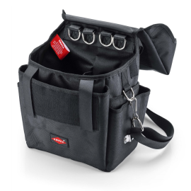 Geanta Knipex 00 50 50 T LE Geanta Knipex 00 50 50 T LE