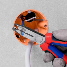 Cleste de dezizolat doza