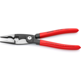 Patent Knipex 13 81 200