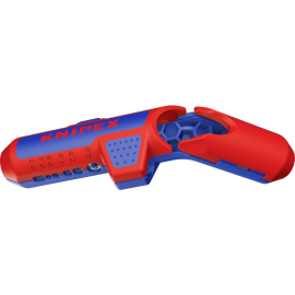Dezizolator Knipex 16 95 03 SB Dezizolator Knipex 16 95 03 SB