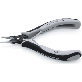 Patent electronica 34 52 130 ESD Patent electronica 34 52 130 ESD