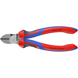 Sfic auto 160 mm Knipex