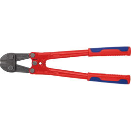 Cleste fier beton Knipex 71 72 460