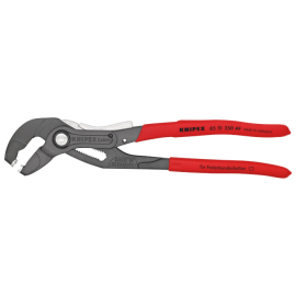 Cleste blocabil coliere auto Knipex 85 51 250 AF