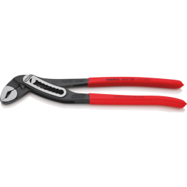 Cleşte Knipex 88 01 300