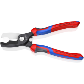 Foarfeca cabluri Knipex 95 12 200