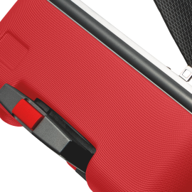 Geanta de scule BIG Twin Move RED