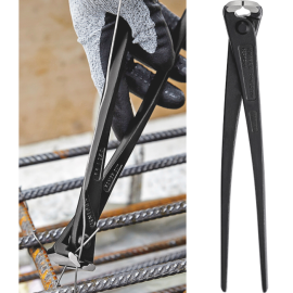 Cleste fierar betonist Knipex 300 mm 99 10 300 Cleste fierar betonist Knipex 300 mm 99 10 300