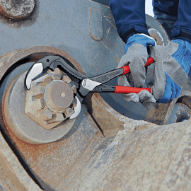 Knipex Alligator XL 88 01 400