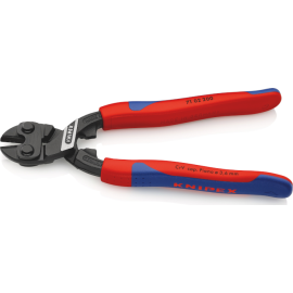 Cleste Knipex 71 02 200