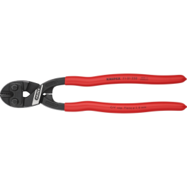 Cleste sarma pian Knipex 71 01 250 Cleste sarma pian Knipex 71 01 250