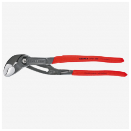 Set 5 clesti Cobra si geanta Knipex 00 19 55 S5