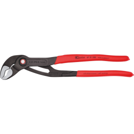 Cleste Knipex Cobra Quickset 300