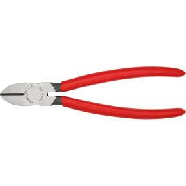 Sfic Knipex 70 01 180 Sfic Knipex 70 01 180
