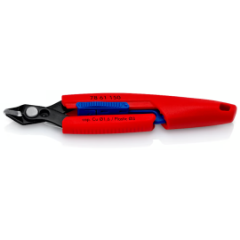 Knipex Slim Knips 78 61 150 Knipex Slim Knips 78 61 150