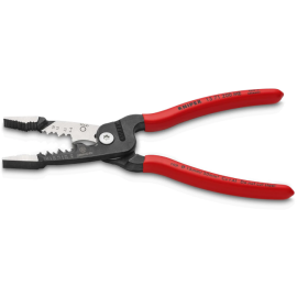 Cleste rasucire cabluri Knipex