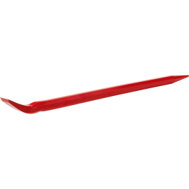 Levier Rennsteig 273 600 2