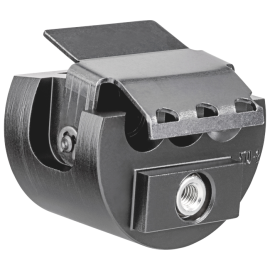 locator pozitionare fise MC4