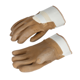 Manusi Rothenberger R600 Manusi Rothenberger R600