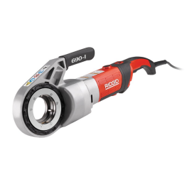 Filiera electrica Ridgid 690-I
