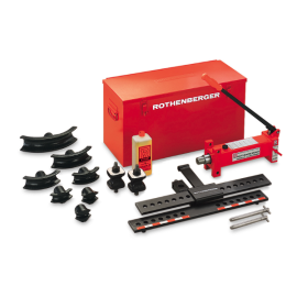 Dispozitiv indoit teava otel 2 toli Robull E Dispozitiv indoit teava otel 2 toli Robull E