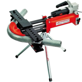 Masina indoit electrica Robull ME