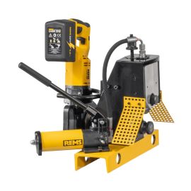 Rems Collum 347005 R220