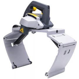 Masina sanfrenat tevi Exact 360E 