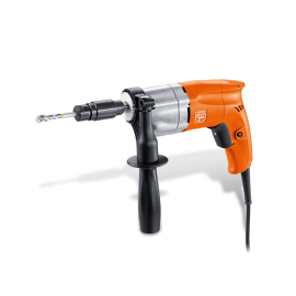 Masina de tarodat filete Fein GWP 10 Masina de tarodat filete Fein GWP 10