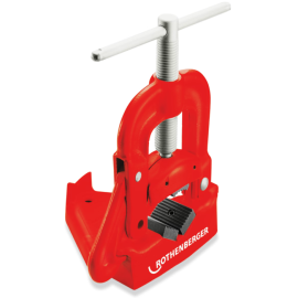 Menghina filetare tevi 2 toli