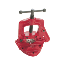 Menghina tevi 3 toli Virax 200210 Menghina tevi 3 toli Virax 200210