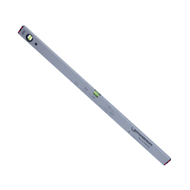 Nivela cu bula de aer 1000 mm