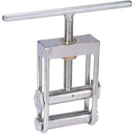 Obturator tevi PE polietilena 75 - 180 mm Rothenberger 53210 Obturator tevi PE polietilena 75 - 180 mm Rothenberger 53210