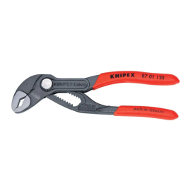 Knipex Cobra 87 01 125