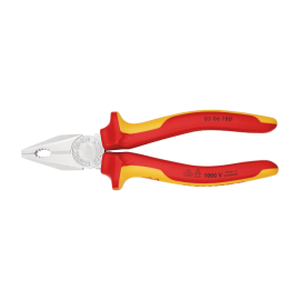 Patent Knipex 03 06 180