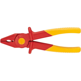 Patent Knipex 98 62 01