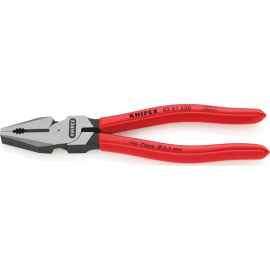 Patent Knipex 02 01 200