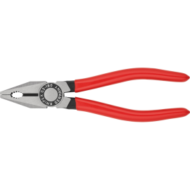 Patent Knipex 03 01 180