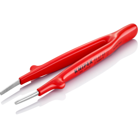 Penseta Knipex 92 67 63