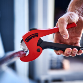 Rothenberger Rocut TC 26. Rothenberger Rocut TC 26.